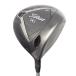  Titleist VG3 VG3(2018) Driver Titleist VG50(2018) вал :Titleist VG50(2018)