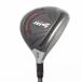 TaylorMade M4 M4 Fairway Wood KURO KAGE XT 70 [5W] вал :KURO KAGE XT 70