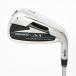  Honma Golf BERESbe отсутствует NX железный N.S.PRO 850GH neo вал :N.S.PRO 850GH neo(5шт.@:#7 #8 #9 #10 #11)