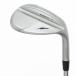  Fourteen RM RM-α Wedge N.S.PRO TS-101w [58-11] вал :N.S.PRO TS-101w