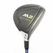  TaylorMade M2 M2(2017) Fairway Wood Speeder 661 EVOLUTION V [5W] вал :Speeder 661 EVOLUTION V