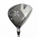  Dunlop XXIO XXIO X(2022) Fairway Wood Miyazaki AX-2 [4W] вал :Miyazaki AX-2