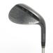  Majesty Golf maruman KS WEDGE KS ZEROBOUNCE GN Wedge steel вал [52] вал : steel вал 