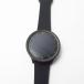  voice Cade .Voice Caddie T-Ultra