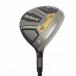  Callaway Golf ROGUE low gST MAX D Fairway Wood VENTUS 5 for Callaway [5W] вал :VENTUS 5 for Callaway
