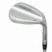  булавка GLIDEg ride forged Pro Tgla Индия Wedge N.S.PRO MODUS3 TOUR 115 [58-06] вал :N.S.PRO MODUS3 TOUR 115
