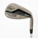  Mizuno MIZUNO S23 медь кобальт Wedge Dynamic Gold 105 [60-06] вал :Dynamic Gold 105
