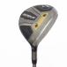  Callaway Golf ROGUE low gST MAX Fairway Wood ALDILA QUARANTA 40 [5W] вал :ALDILA QUARANTA 40