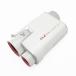 voice Cade .Voice Caddie CL2