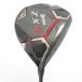  Dunlop SRIXON Srixon ZX5 Driver Miyazaki CODEX MIZU 5 вал :Miyazaki CODEX MIZU 5