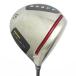 onofAKAonof красный RD5900 Driver HIGH REPULSION KICK RD5900 вал :HIGH REPULSION KICK RD5900