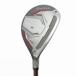  TaylorMade STEALTH Stealth 2 HD Rescue служебная программа TENSEI RED TM40(2022) дамский [U5] вал :TENSEI RED***