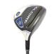  TaylorMade GLOIRE свечение reF2 Fairway Wood GL6600 [3W] вал :GL6600