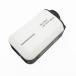  Schott navi Shot Navi Laser snaipa- nano 
