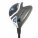  Cobra AEROJET обвес jet MAX Fairway Wood Speeder NX for cobra WHITE [5W] вал :Speeder NX for cobra WHITE