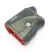  втулка фланель Bushnell булавка seeker Pro X2joruto