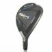  TaylorMade SIM2 SIM2 Max Rescue служебная программа TENSEI BLUE TM40(2021) дамский [U5] вал :TENSEI BLUE***