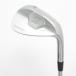  Bridgestone TOUR B Tour B XW-1 SILVER Wedge steel вал [50-08] вал : steel вал 