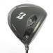  Bridgestone BRIDGESTONE GOLF B3 SD Driver TENSEI BS Red 40 вал :TENSEI BS Red 40
