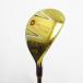  Majesty Golf MAJESTY Majesty PlayStation geo 13 служебная программа MAJESTY TL760 дамский [U5] вал :MAJESTY TL760
