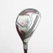 TaylorMade STEALTH Stealth 2 HD Rescue служебная программа TENSEI RED TM40(2022) дамский [U5] вал :TENSEI RED***