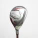  TaylorMade STEALTH Stealth 2 HD Rescue служебная программа TENSEI RED TM40(2022) дамский [U6] вал :TENSEI RED***