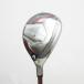  TaylorMade STEALTH Stealth 2 HD Rescue служебная программа TENSEI RED TM40(2022) дамский [U6] вал :TENSEI RED***