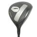  Fourteen GelongD GelongD FX003 Fairway Wood TS-917 [4W] вал :TS-917