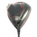  TaylorMade STEALTH Stealth 2 Driver TENSEI RED TM50(2022) вал :TENSEI RED TM50(2022)