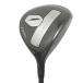  Fourteen GelongD GelongD FX003 Fairway Wood FT-50f [4W] вал :FT-50f
