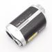  Schott navi Shot Navi Voice Laser GR Leo