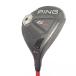  булавка G410 G410 LST Fairway Wood ATTAS T2 6 [3W] вал :ATTAS T2 6