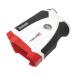  втулка фланель Bushnell булавка seeker Tour Xjoruto