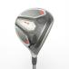  TaylorMade M6 M6 Fairway Wood Diamana DF 60 [5W] вал :Diamana DF 60