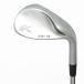  Kasco DOLPHIN Dolphin Wedge DW-118 Wedge N.S.PRO ZELOS 6 [50] вал :N.S.PRO ZELOS 6