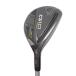  TaylorMade Qi10 Qi10 MAX Rescue служебная программа ELDIO TM40 дамский [U4] вал :ELDIO TM40
