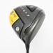 onofKUROonofKURO Driver SMOOTH KICK MP-522 ведущий вал :SMOOTH KICK MP-522D