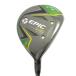  Callaway Golf EPICe pick flash STAR Fairway Wood Speeder Evolution for CW EPIC FLASH [5W] вал ***