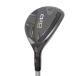  TaylorMade Qi10 Qi10 MAX Rescue служебная программа ELDIO TM40 дамский [U6] вал :ELDIO TM40