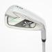  Dunlop XXIO XXIO X(2022) железный N.S.PRO MODUS3 TOUR 105 вал :N.S.PRO MODUS3 TOUR 105(6шт.@:#6 #7 #8 #9 PW AW)