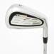  Fourteen FOURTEEN IF-700 FORGED железный FS-90i вал :FS-90i(5шт.@:#6 #7 #8 #9 PW)
