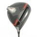  TaylorMade M6 M6 Driver KURO KAGE XD50 вал :KURO KAGE XD50