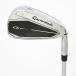  TaylorMade Taylor Made Qi железный N.S.PRO 820GH вал :N.S.PRO 820GH(5шт.@:#6 #7 #8 #9 PW)