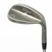  Titleist Vokeybo- Kei SM7 BS Wedge steel вал [58-14] вал : steel вал 