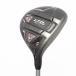  Cobra KING LTDx MAX Fairway Wood Speeder NX for Cobra дамский [5W] вал :Speeder NX for Cobra