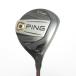  булавка G400 G400 SFT Fairway Wood ALTA DISTANZA [5W] вал :ALTA DISTANZA