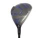  Honma Golf TOUR WORLD Tour world TW767 Fairway Wood VIZARD EZ-C [7W] вал :VIZARD EZ-C