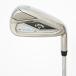  Callaway Golf Ai SMOKEpala большой mAi SMOKE HL железный N.S.PRO ZELOS 7 вал :N.S.PRO ZELOS 7(5шт.@:#6 #7 #8 #9 PW)