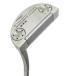  Scotty Cameron SELECT select новый порт 3 2018 короткая клюшка steel вал [33] вал : steel вал 