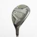  TaylorMade Qi35 Qi35 MAX LITE Rescue служебная программа ELDIO TM40(2025) дамский [U5] вал :ELDIO TM40(2025)